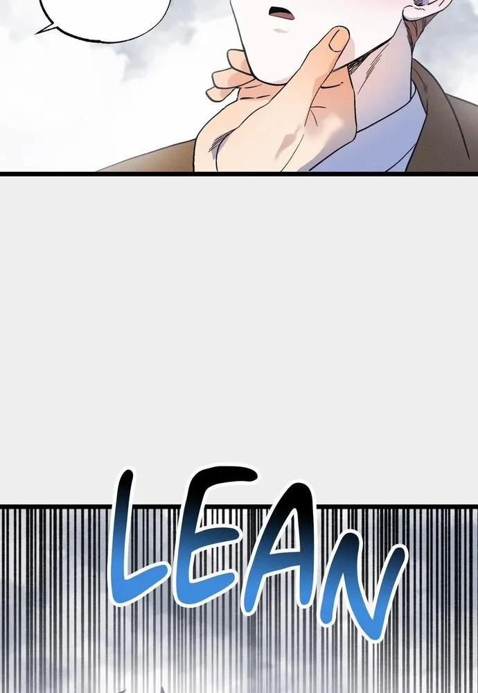 Vườn Địa Đàng Nơi Hoang Đảo 19 trang 58