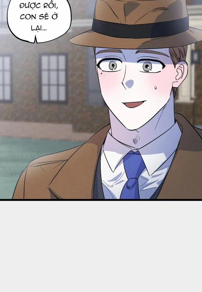 Vườn Địa Đàng Nơi Hoang Đảo 19 trang 68