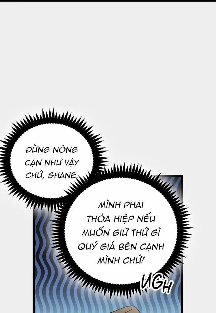 Vườn Địa Đàng Nơi Hoang Đảo 19 trang 72