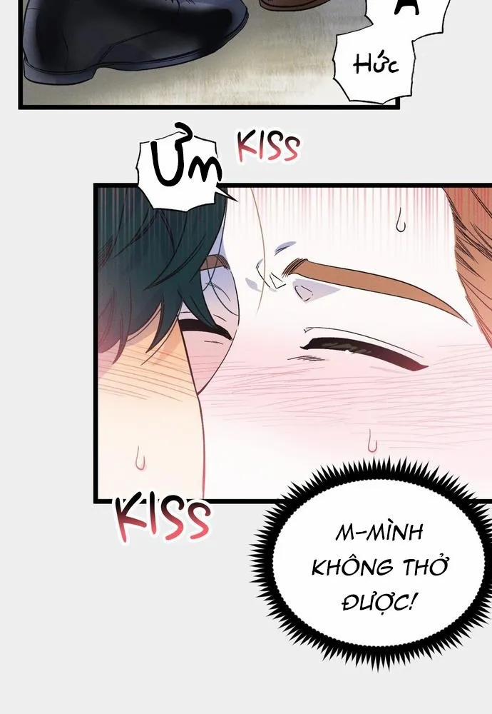 Vườn Địa Đàng Nơi Hoang Đảo 19 trang 76