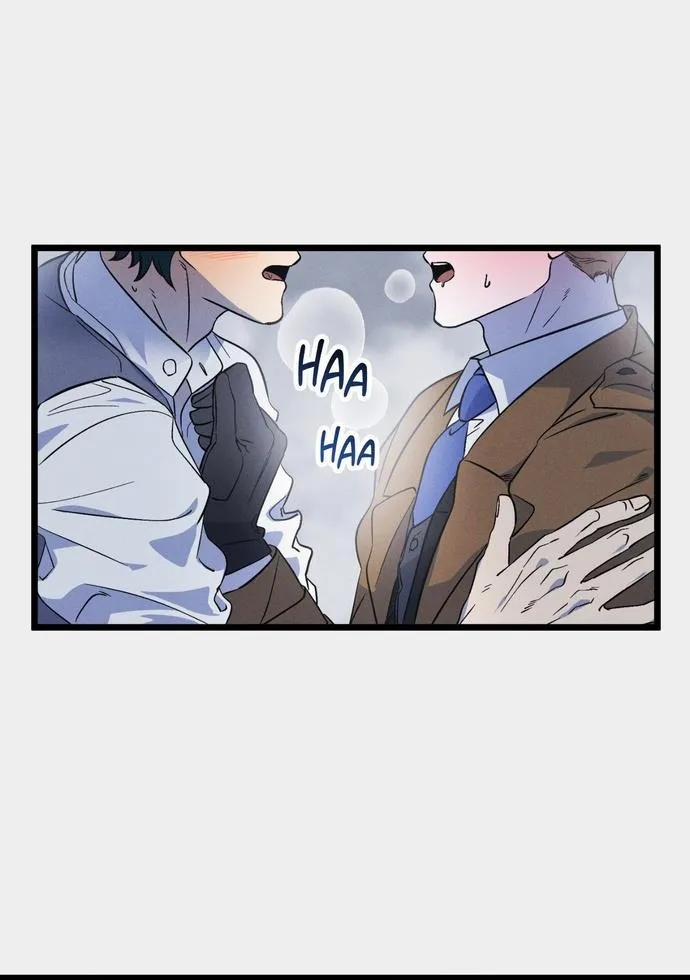 Vườn Địa Đàng Nơi Hoang Đảo 19 trang 77