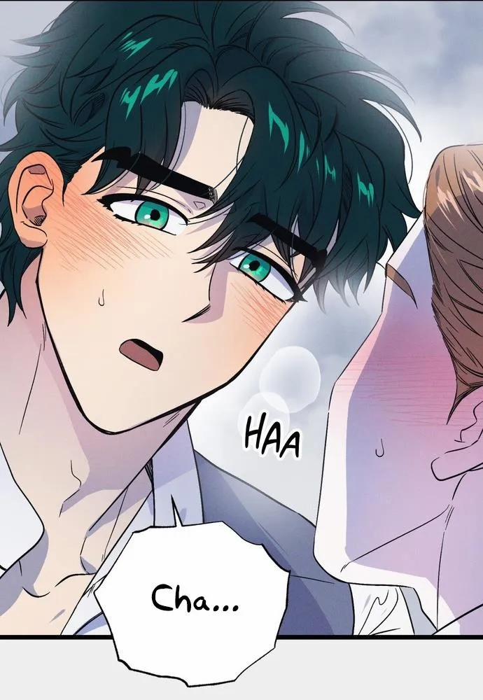 Vườn Địa Đàng Nơi Hoang Đảo 19 trang 78