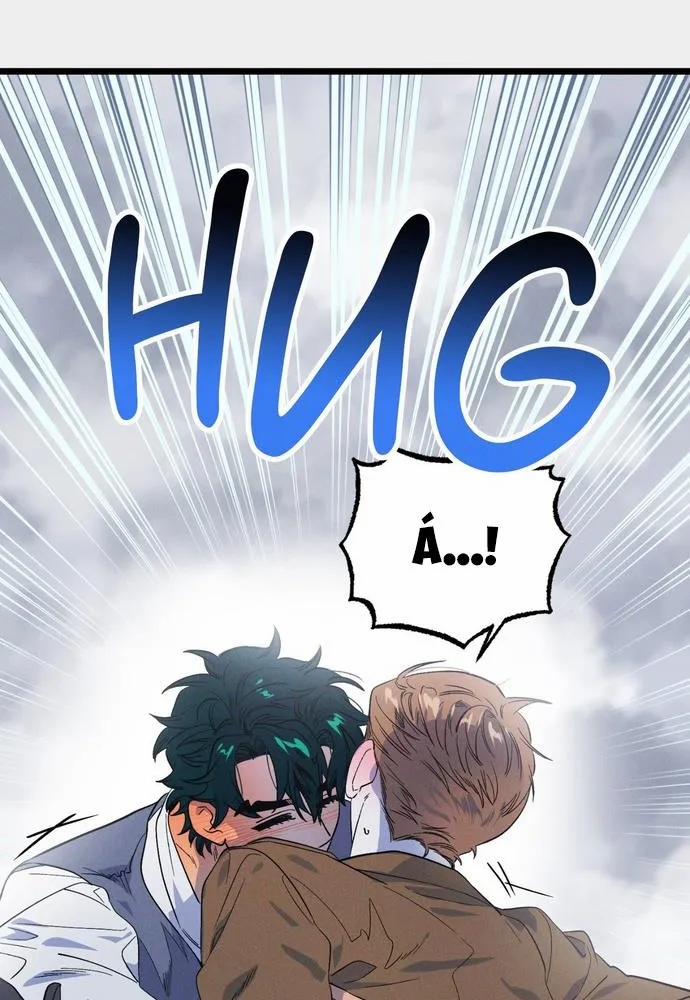 Vườn Địa Đàng Nơi Hoang Đảo 19 trang 79