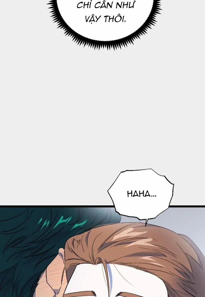 Vườn Địa Đàng Nơi Hoang Đảo 19 trang 81