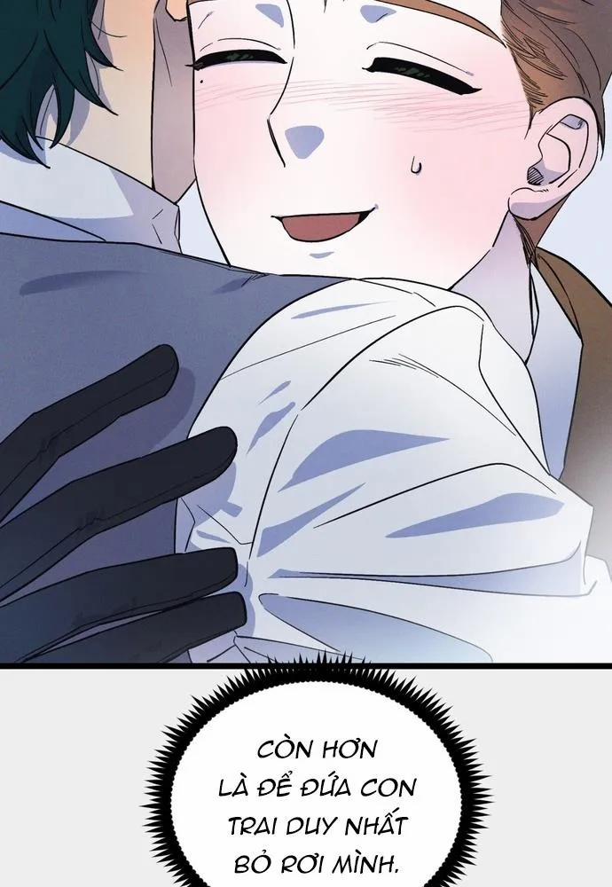 Vườn Địa Đàng Nơi Hoang Đảo 19 trang 82