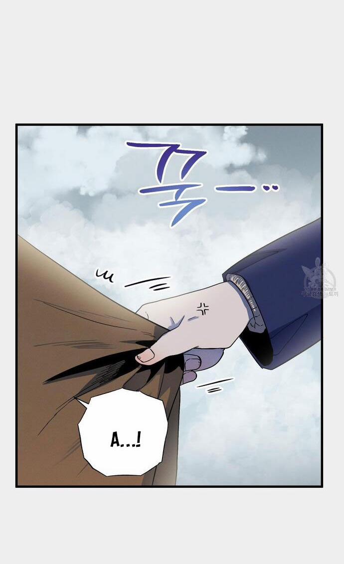 Vườn Địa Đàng Nơi Hoang Đảo 2 trang 15