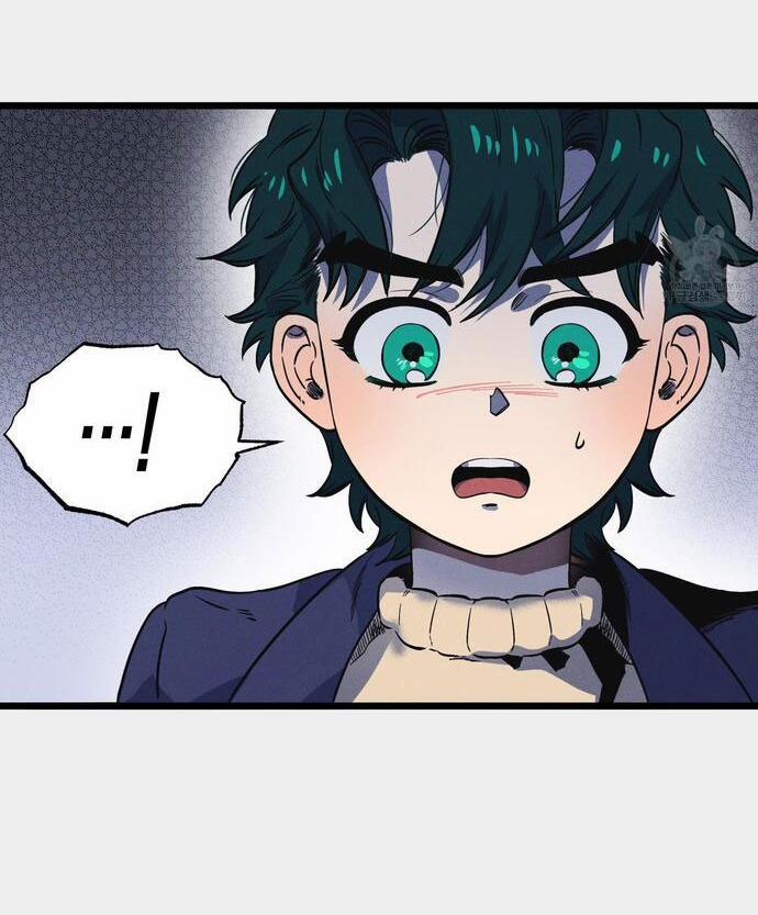 Vườn Địa Đàng Nơi Hoang Đảo 2 trang 17