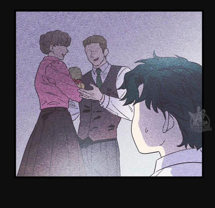 Vườn Địa Đàng Nơi Hoang Đảo 2 trang 20