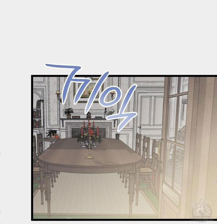 Vườn Địa Đàng Nơi Hoang Đảo 2 trang 35