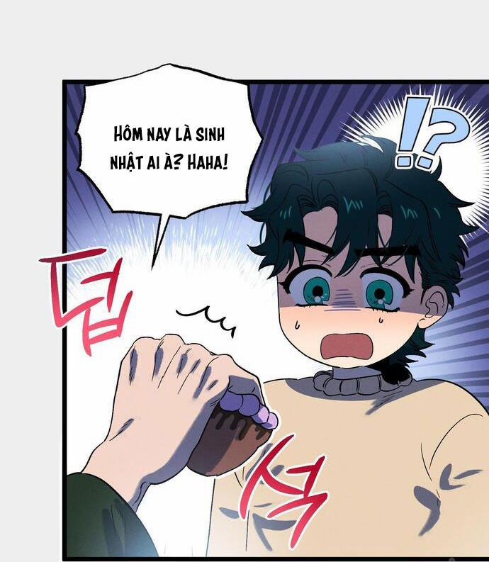 Vườn Địa Đàng Nơi Hoang Đảo 2 trang 61