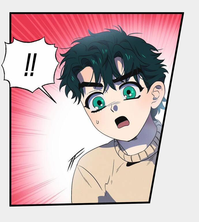 Vườn Địa Đàng Nơi Hoang Đảo 2 trang 68