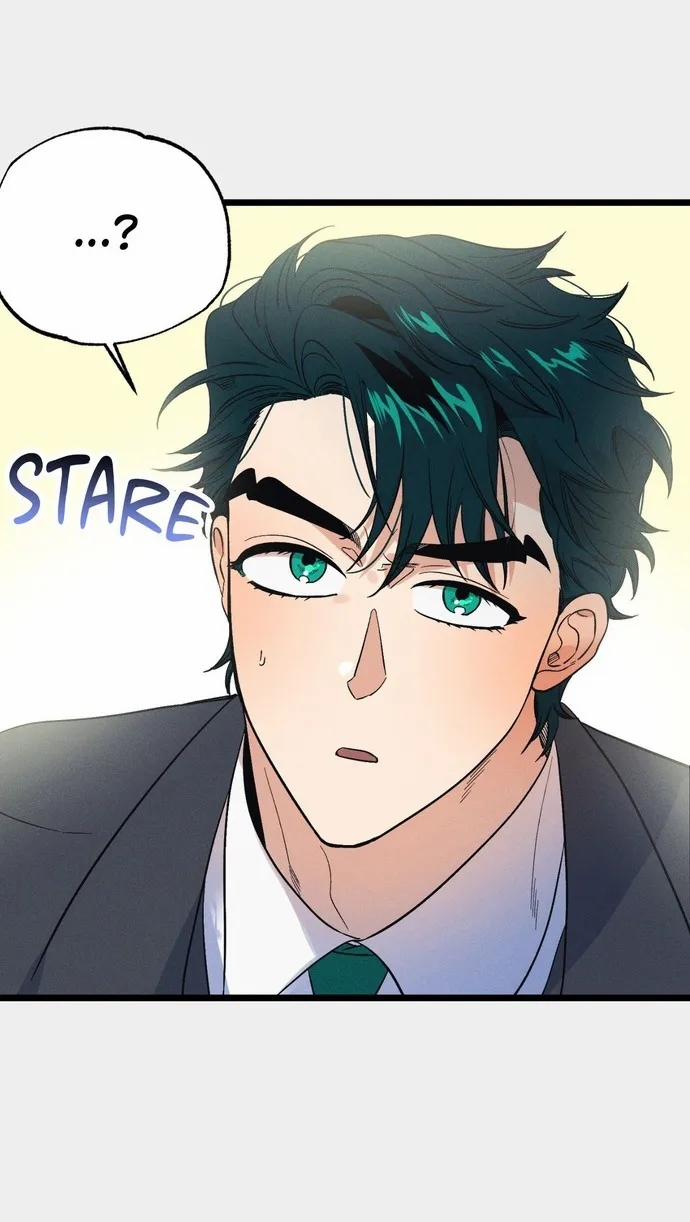 Vườn Địa Đàng Nơi Hoang Đảo 20 trang 20