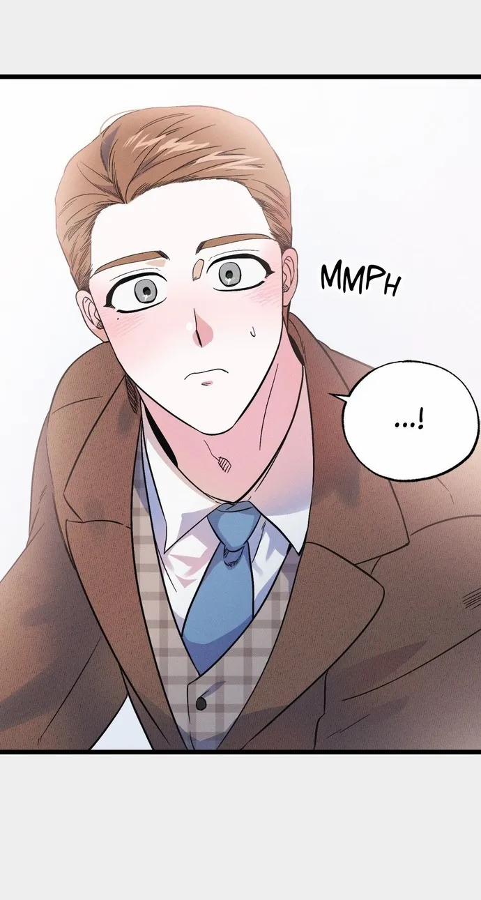 Vườn Địa Đàng Nơi Hoang Đảo 20 trang 28