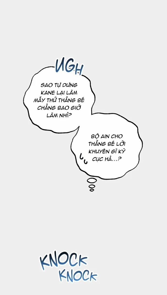 Vườn Địa Đàng Nơi Hoang Đảo 20 trang 45