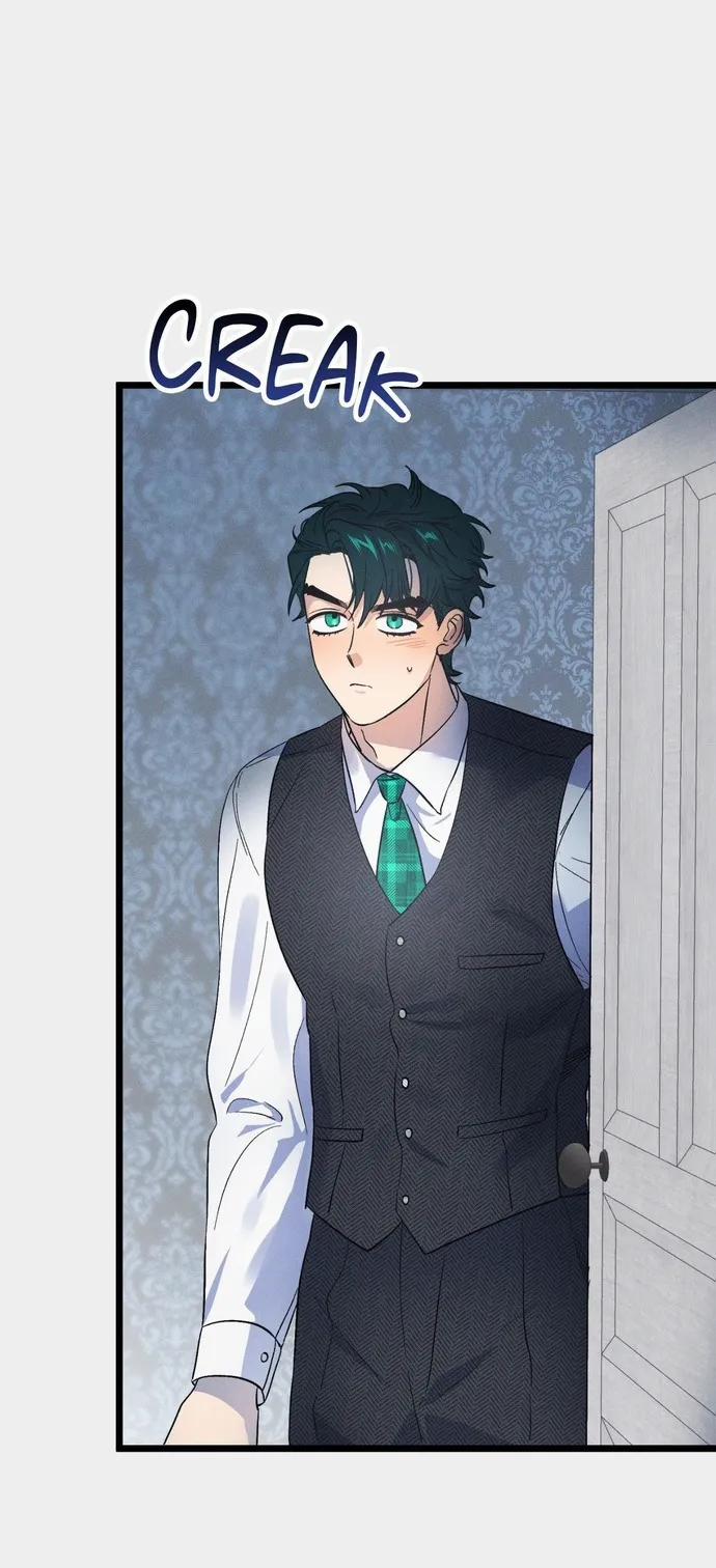 Vườn Địa Đàng Nơi Hoang Đảo 20 trang 47