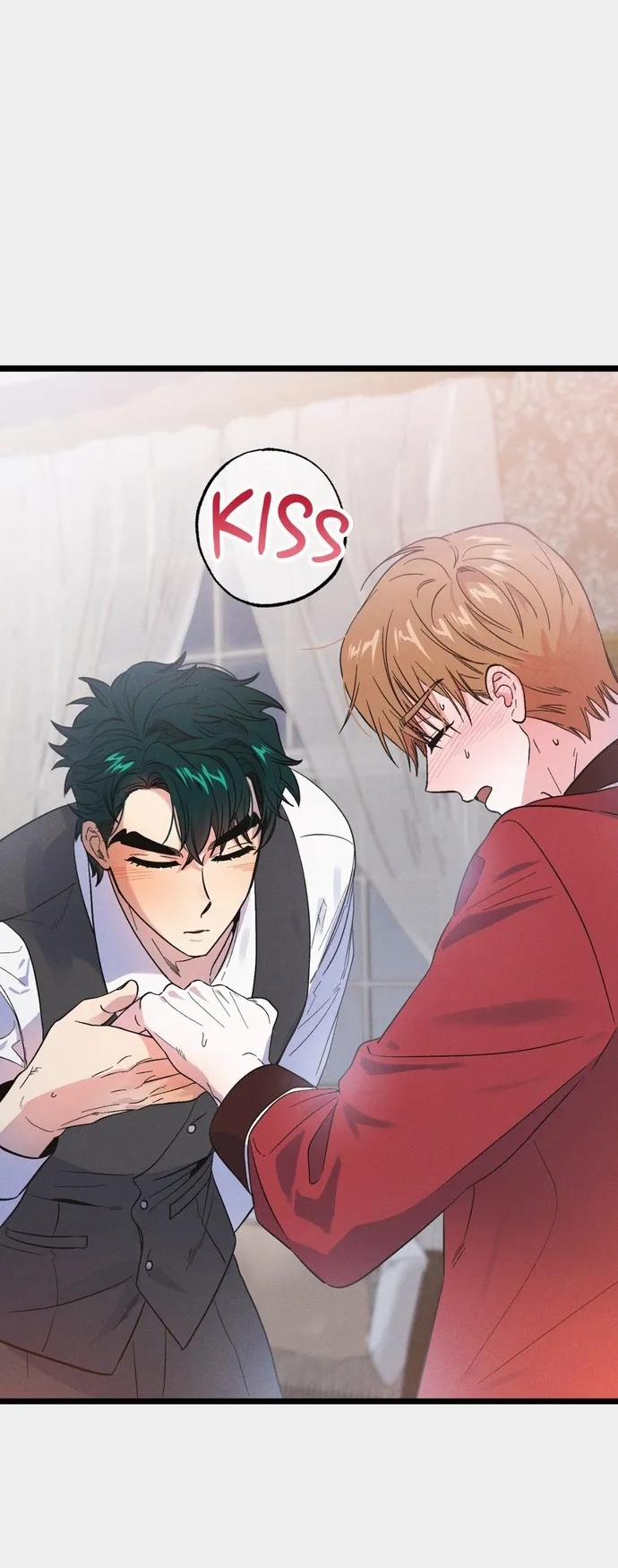 Vườn Địa Đàng Nơi Hoang Đảo 20 trang 51