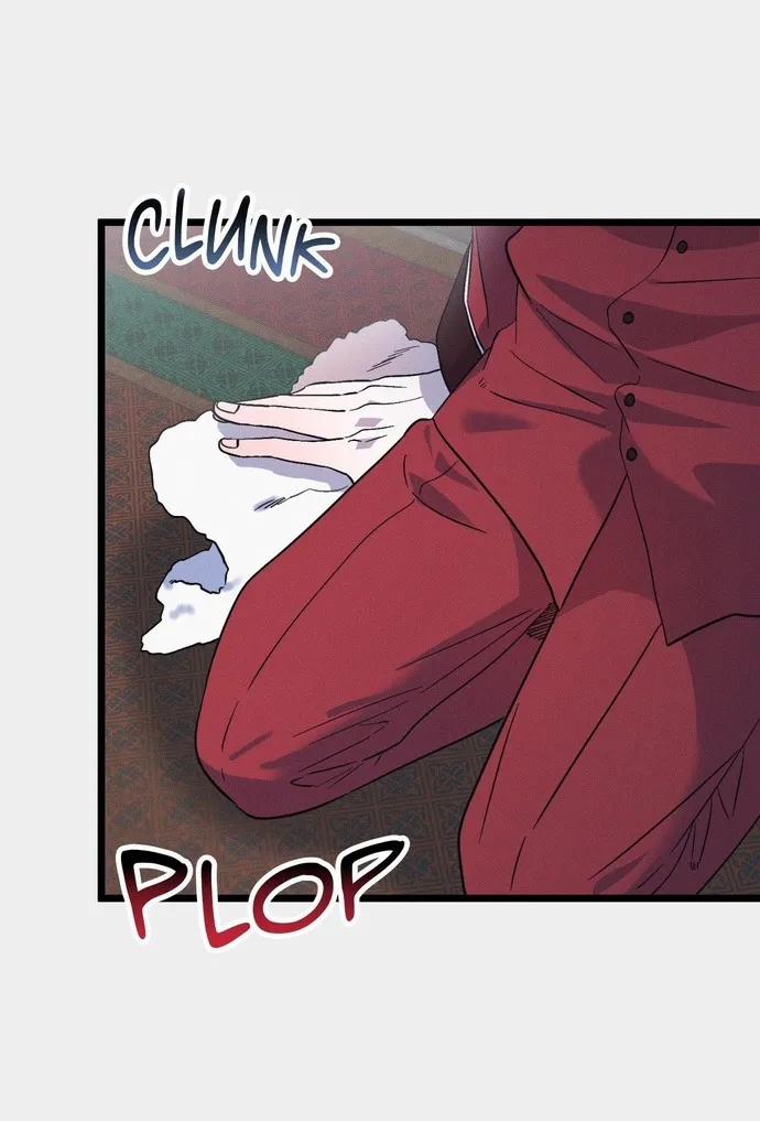 Vườn Địa Đàng Nơi Hoang Đảo 20 trang 55