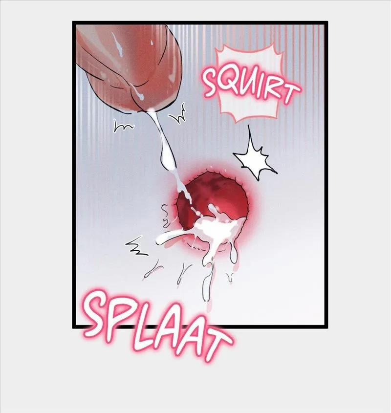 Vườn Địa Đàng Nơi Hoang Đảo 24 trang 32