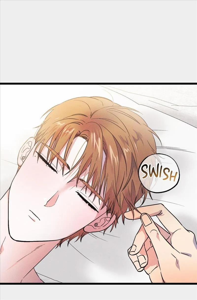 Vườn Địa Đàng Nơi Hoang Đảo 24 trang 40