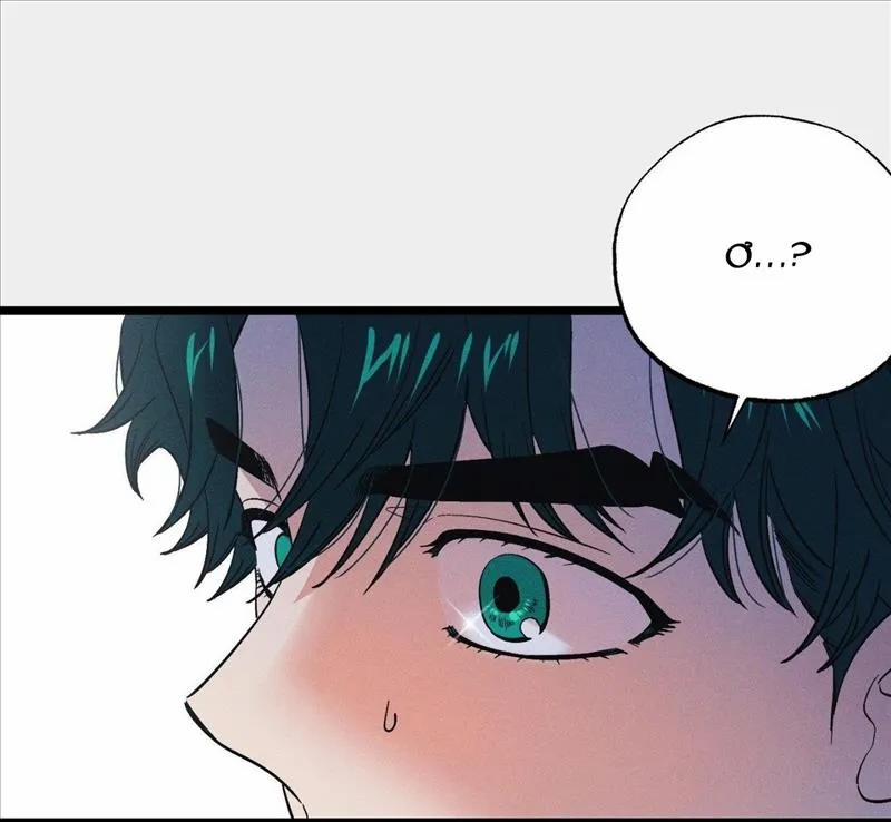 Vườn Địa Đàng Nơi Hoang Đảo 24 trang 45