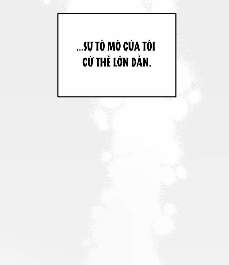 Vườn Địa Đàng Nơi Hoang Đảo 25 trang 10