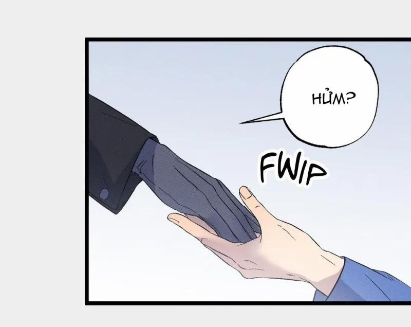 Vườn Địa Đàng Nơi Hoang Đảo 25 trang 15