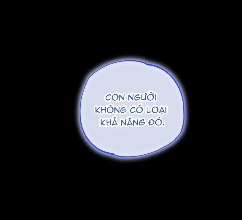 Vườn Địa Đàng Nơi Hoang Đảo 25 trang 40