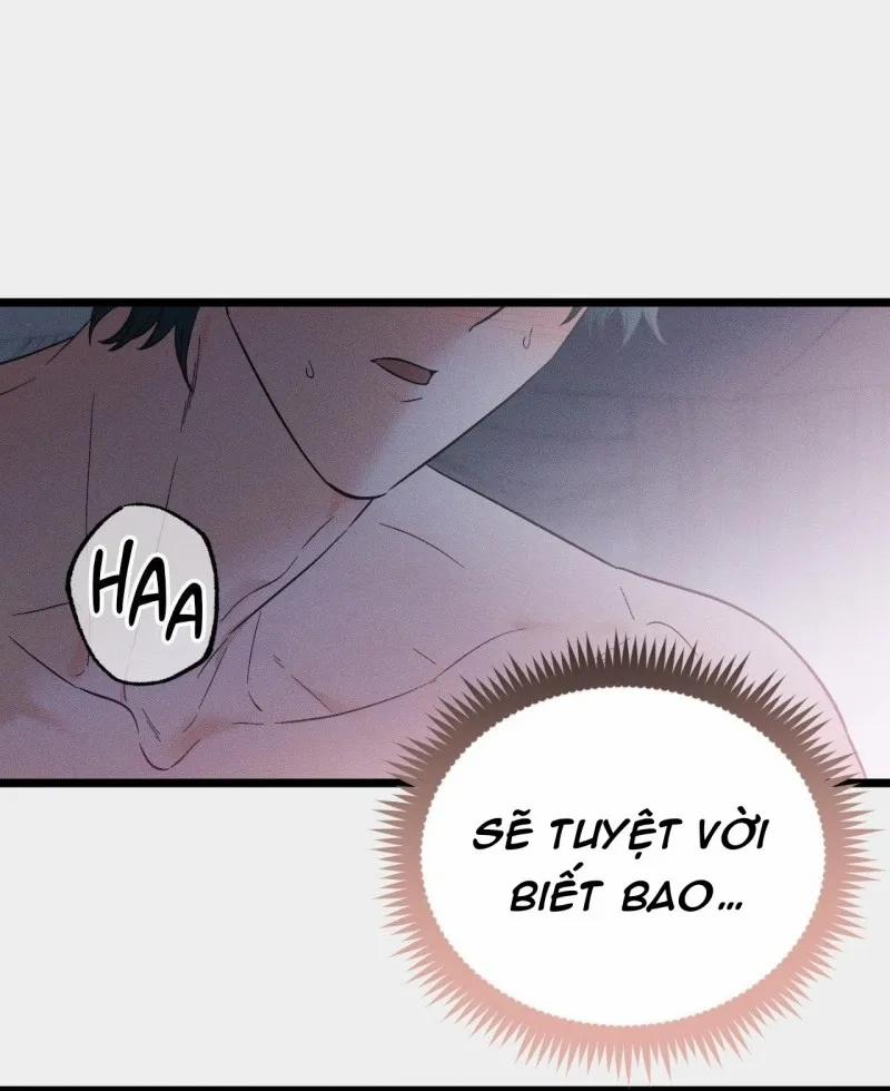 Vườn Địa Đàng Nơi Hoang Đảo 25 trang 5