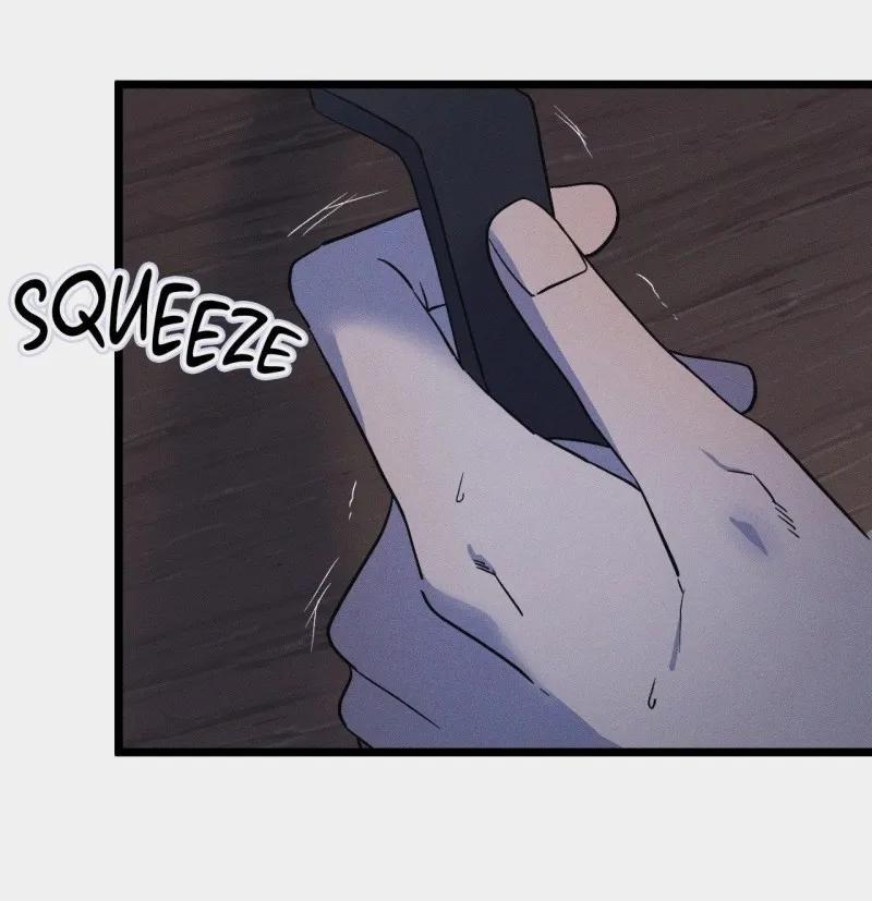 Vườn Địa Đàng Nơi Hoang Đảo 26 trang 2