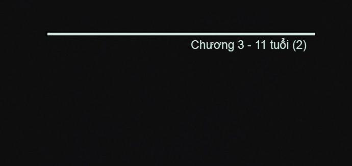 Vườn Địa Đàng Nơi Hoang Đảo 3 trang 21