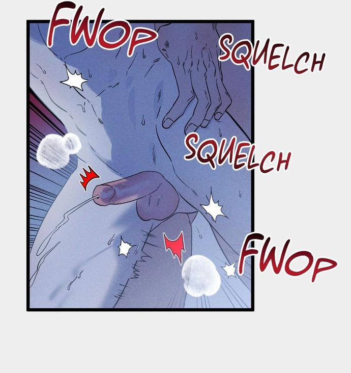 Vườn Địa Đàng Nơi Hoang Đảo 3 trang 29