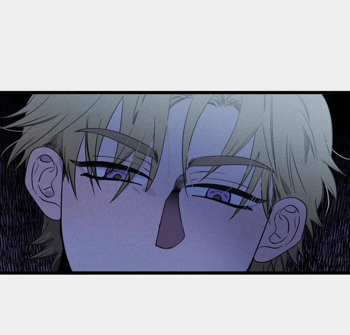 Vườn Địa Đàng Nơi Hoang Đảo 3 trang 34