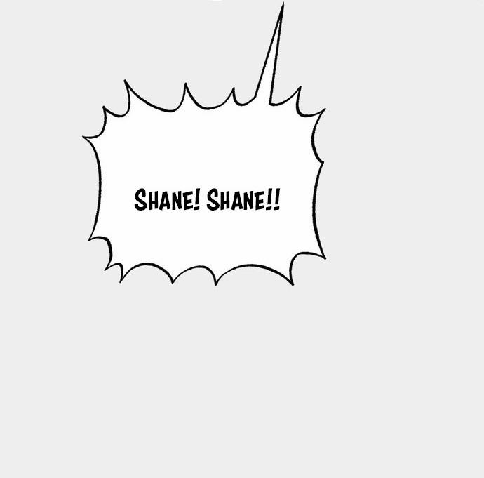 Vườn Địa Đàng Nơi Hoang Đảo 3 trang 4