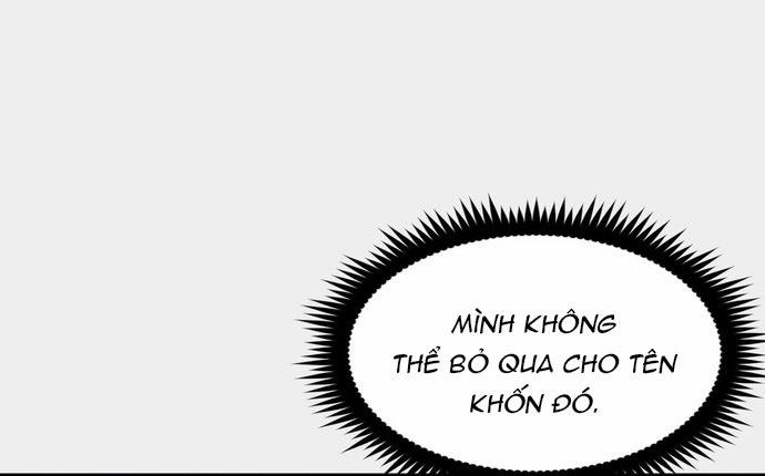 Vườn Địa Đàng Nơi Hoang Đảo 3 trang 62