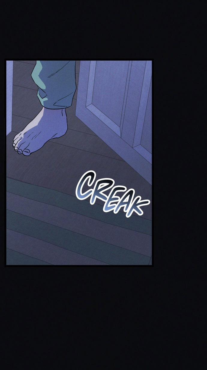 Vườn Địa Đàng Nơi Hoang Đảo 4 trang 10