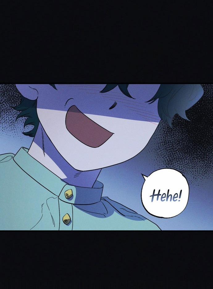 Vườn Địa Đàng Nơi Hoang Đảo 4 trang 18