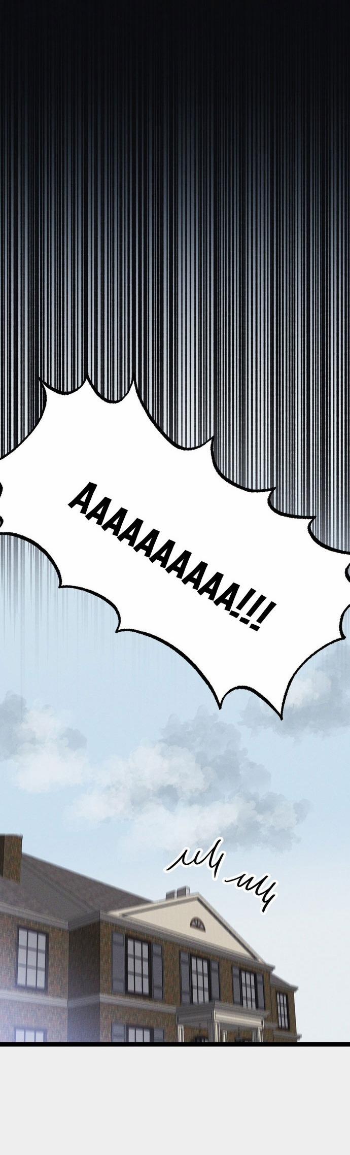 Vườn Địa Đàng Nơi Hoang Đảo 4 trang 19