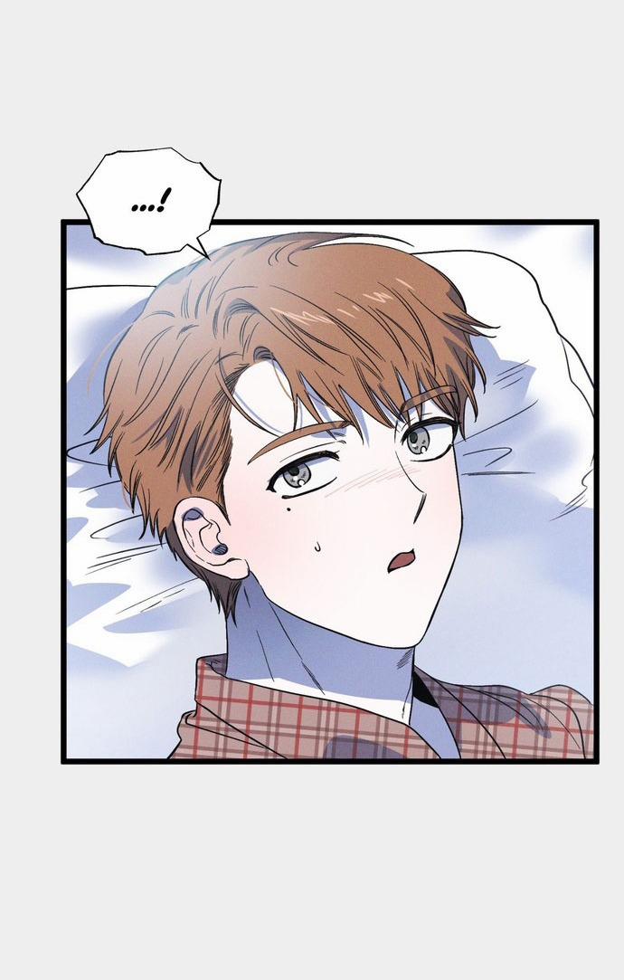 Vườn Địa Đàng Nơi Hoang Đảo 4 trang 22