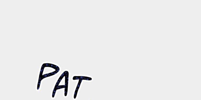 Vườn Địa Đàng Nơi Hoang Đảo 4 trang 24