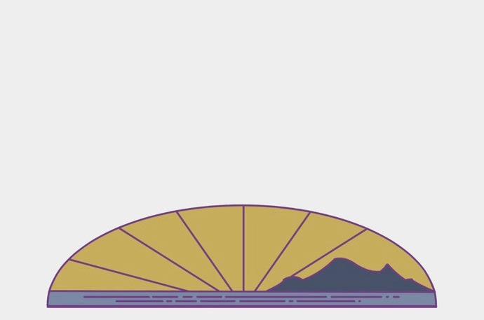 Vườn Địa Đàng Nơi Hoang Đảo 4 trang 3