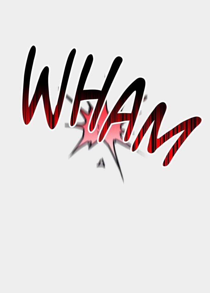 Vườn Địa Đàng Nơi Hoang Đảo 4 trang 35