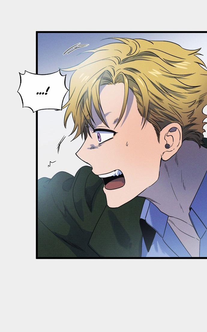 Vườn Địa Đàng Nơi Hoang Đảo 4 trang 37