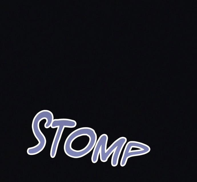 Vườn Địa Đàng Nơi Hoang Đảo 4 trang 42