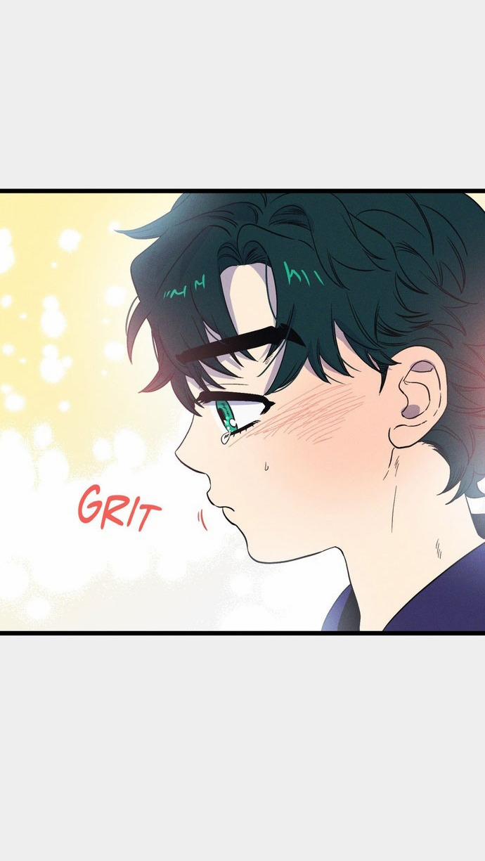 Vườn Địa Đàng Nơi Hoang Đảo 4 trang 58