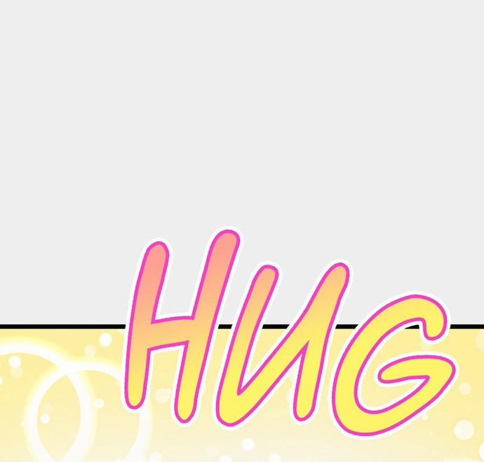 Vườn Địa Đàng Nơi Hoang Đảo 4 trang 59