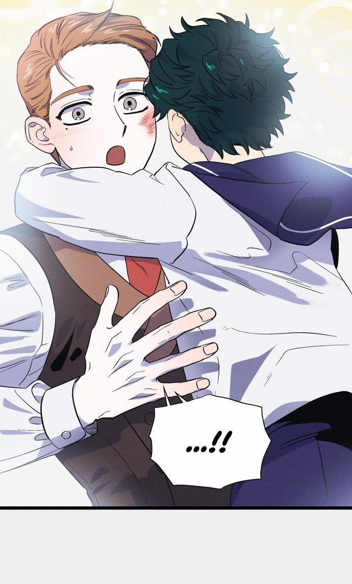 Vườn Địa Đàng Nơi Hoang Đảo 4 trang 60