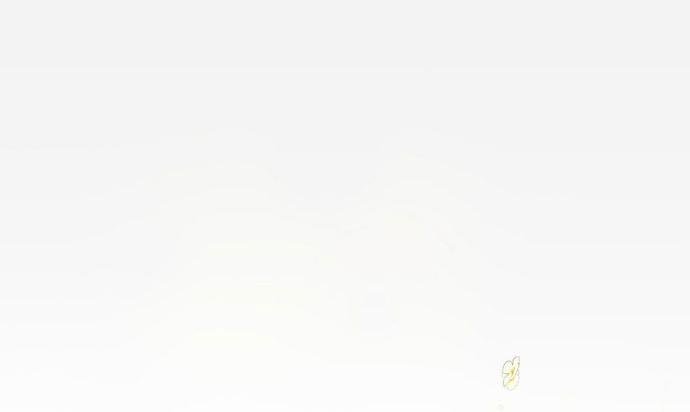 Vườn Địa Đàng Nơi Hoang Đảo 4 trang 72