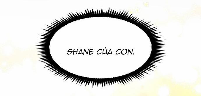 Vườn Địa Đàng Nơi Hoang Đảo 4 trang 73