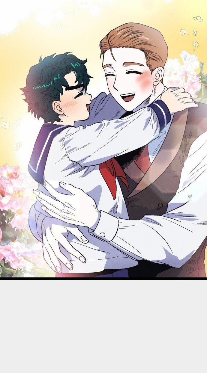 Vườn Địa Đàng Nơi Hoang Đảo 4 trang 74