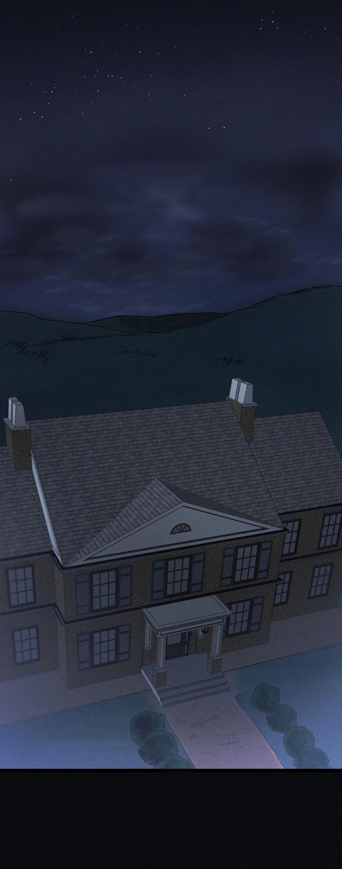 Vườn Địa Đàng Nơi Hoang Đảo 4 trang 9